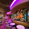 Отель Sandia Resort And Casino, фото 26