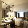 Отель The Mingyi Hotel, фото 10