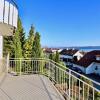 Отель Seeterrasse mit Seeblick, фото 11