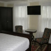 Отель Nantucket White House Inn, фото 8