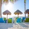 Отель Garza Blanca Resort & Spa Cancun, фото 32