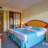 Отель Estival Park Resort, Sport & Spa, фото 9