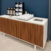 Отель Holiday Inn Express And Suites Playa Del Carmen, an IHG Hotel, фото 19