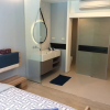Отель Luxury Wanvayla Condo, фото 3