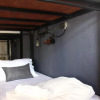 Отель Human Sleep Hostel, фото 4