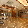 Отель Oytun Park Hotel, фото 26
