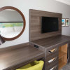 Отель Hampton Inn St. Augustine Beach, фото 4