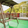 Отель Pocheon Bear Hill Pension, фото 17