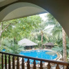 Отель Coconut Lodge, фото 50