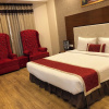 Отель mizu hotel, фото 21