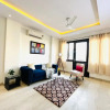 Отель Bluo 1Bhk Defence Colony Mkt - Balcony, Parking, фото 5