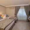 Отель Xperia Saray Beach Hotel  - All Inclusive, фото 4