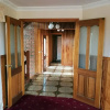 Отель Castle at Lakes Entrance, фото 1