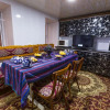 Отель Bukhara Star Guest House, фото 6