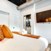 Отель Modern Nashville Studio ~ 5 Mi to Downtown!, фото 2