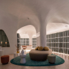 Отель Romazzino, A Belmond Hotel, Costa Smeralda, фото 2