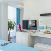 Отель Monastery Suites Hotel, фото 40