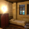 Отель Monastery Cave Hotel, фото 26