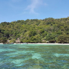 Отель Phi Phi Relax Beach Resort, фото 11