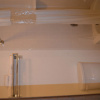Отель Nampa Inn & Suites, фото 9