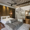 Отель Umayam Luxury Townhouse 4 by Alfred in Bali, фото 7