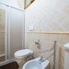 Отель MarGa's House, фото 6