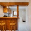 Отель Enchanting Villa in El Verger With Swimming Pool, фото 11
