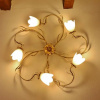 Отель Casa Cannobio, фото 15