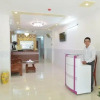 Отель Ruby Can Tho Hotel, фото 11