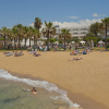 Отель Louis Ledra Beach, фото 24