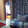Отель Casa Meryem, фото 19