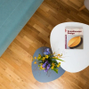 Отель BENSIMON apartments Prenzlauer Berg, фото 43