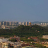 Отель Sheraton Dongguan Hotel, фото 22