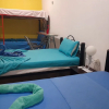 Отель CORALITE Hostel, фото 3