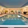 Отель Fairfield Inn & Suites Hartford Airport, фото 21