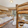 Отель Menlo Slope View Chalet #2233, фото 11