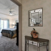 Отель The GrandView Getaway, фото 24