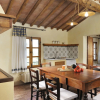Отель Pratello Country Resort, фото 21