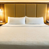 Отель Holiday Inn Express & Suites Ensenada Centro, фото 15