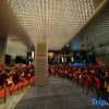 Отель Mercure Lanyue (Chaozhou Hanshan Normal University), фото 4