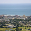 Отель Element Jacksonville Beach, фото 29