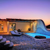 Отель Agalia Luxury Suites, фото 20