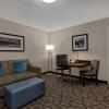 Отель Embassy Suites by Hilton Niagara Falls Fallsview, фото 6