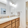 Отель Sunny Florida Escape w/ Pool Access, Patio & Grill, фото 16