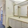 Отель Daytona Beach Resort 212 - One Bedroom Condo, фото 14