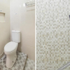 Отель OYO 90327 Hotel Faradisa Syariah, фото 4