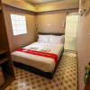 Отель Nida Rooms Sukhumvit Loft 28, фото 5