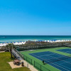 Отель Holiday Surf and Racquet Club 319, фото 13
