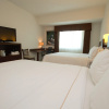 Отель Holiday Inn Express Tuxtla Gutierrez La Marimba, an IHG Hotel, фото 7