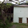 Отель Guesthouse Megi on Robaqidze 6, фото 7